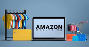 �羳���Amazon������Ӗƽ�_