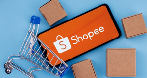 �羳���Shopee������Ӗƽ�_